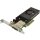 Nallatech PCIe-385N Network Processing Card NT101-0473