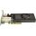 Nallatech PCIe-385N Network Processing Card NT101-0473