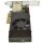 Nallatech PCIe-385N Network Processing Card NT101-0473