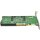 Nallatech PCIe-385N Network Processing Card NT101-0473