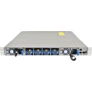 Cisco Nexus N9K-C93180YC-EX 48-Port SFP28 25GE Switch 6x...