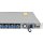 Cisco Nexus N9K-C93180YC-EX 48-Port SFP28 25GE Switch 6x 100G QSFP28 Rack Ears