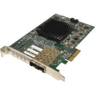 IneoQuest 925-00186-001 Dual-Port PCI Express Card