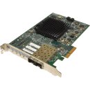 IneoQuest 925-00186-001 Dual-Port PCI Express Card