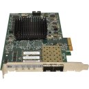 IneoQuest 925-00186-001 Dual-Port PCI Express Card