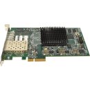 IneoQuest 925-00186-001 Dual-Port PCI Express Card