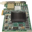 IneoQuest 925-00186-001 Dual-Port PCI Express Card