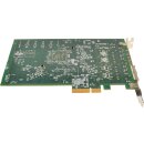 IneoQuest 925-00186-001 Dual-Port PCI Express Card