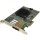 IneoQuest 925-00186-001 Dual-Port PCI Express Card