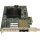 IneoQuest 925-00186-001 Dual-Port PCI Express Card