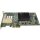 IneoQuest 925-00186-001 Dual-Port PCI Express Card