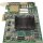 IneoQuest 925-00186-001 Dual-Port PCI Express Card