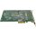 IneoQuest 925-00186-001 Dual-Port PCI Express Card