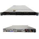 Dell PowerEdge R610 Server 2x X5660 SC 2.80GHz 24GB RAM 6...