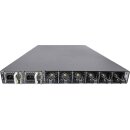 Cisco Firepower FPR-4110-K9  68-100554-04 8-Port SFP+10GE...