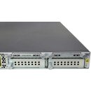 Cisco Firepower FPR-4110-K9  68-100554-04 8-Port SFP+10GE Firewall