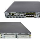 Cisco Firepower FPR-4110-K9  68-100554-04 8-Port SFP+10GE Firewall