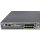 Cisco Firepower FPR-4110-K9  68-100554-04 8-Port SFP+10GE Firewall