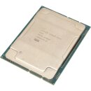 Intel Xeon Gold 6240 CPU Prozessor 2.60 GHz 18-Core 24,75...