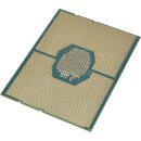 Intel Xeon Gold 6240 CPU Prozessor 2.60 GHz 18-Core 24,75...