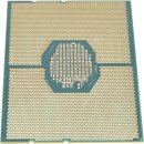 Intel Xeon Gold 6240 CPU Prozessor 2.60 GHz 18-Core 24,75 MB Cache SRF8X