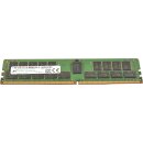 64 GB Micron 2x 32GB 2Rx4 PC4-2666V-RB2-12 Server RAM ECC...