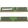 64 GB Micron 2x 32GB 2Rx4 PC4-2666V-RB2-12 Server RAM ECC DDR4 MTA36ASF4G72PZ-2G6E1