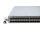 Avaya VSP 7254XSQ EC720001X-E6/3X-E6 48-Ports SFP+ 10GE Switch 6x 40G QSFP+ Rack Ears