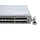 Avaya VSP 7254XSQ EC720001X-E6/3X-E6 48-Ports SFP+ 10GE Switch 6x 40G QSFP+ Rack Ears