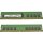 32 GB Samsung 2x 16GB 1Rx4 PC4-2666V-RC2-12 Server RAM ECC DDR4 M393A2K40BB2-CTD