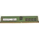 Micron 16GB 2Rx8 PC4-2666V-RE1-11 Server RAM ECC DDR4...