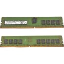 Micron 16GB 2Rx8 PC4-2666V-RE1-11 Server RAM ECC DDR4...