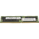 Samsung Lenovo 128 GB 2S2Rx4 PC4-2933Y-RB2-12 DDR4 RAM ECC M393AAG40M3B-CYF 02JG082