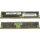 Samsung Lenovo 128 GB 2S2Rx4 PC4-2933Y-RB2-12 DDR4 RAM ECC M393AAG40M3B-CYF 02JG082