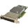 Advantech PCIE-2230NP-00A1E Quad-Port SFP+ 10G PCIe x8 LP