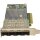 Advantech PCIE-2230NP-00A1E Quad-Port SFP+ 10G PCIe x8 LP