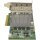 Advantech PCIE-2230NP-00A1E Quad-Port SFP+ 10G PCIe x8 LP