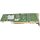 Advantech PCIE-2230NP-00A1E Quad-Port SFP+ 10G PCIe x8 LP