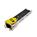 Cisco GLC-T SFP 1000Base-T Gigabit Ethernet Transceiver...