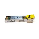 Cisco GLC-T SFP 1000Base-T Gigabit Ethernet Transceiver 30-1410-04 CNS8TUTAAC