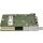 Intel XL710-QDA1 Single-Port QSFP+ 40G + Intel G97870-450 Carrier Card