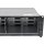 Synology RS4021xs+ 16-Bay 3U NAS Rack Station Intel Xeon D-1541 8-Core 2,10 GHz 16GB DDR4