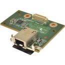 Dell iDRAC7 Remote Access Card for Dell PowerEdge R220...