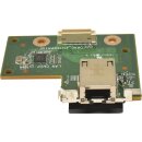 Dell iDRAC7 Remote Access Card for Dell PowerEdge R220...