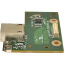 Dell iDRAC7 Remote Access Card for Dell PowerEdge R220 0R8J4P