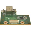 Dell iDRAC7 Remote Access Card for Dell PowerEdge R220 0R8J4P