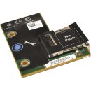 Dell iDRAC7 Remote Access Card for Dell PowerEdge R220 0R8J4P