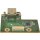 Dell iDRAC7 Remote Access Card for Dell PowerEdge R220 0R8J4P