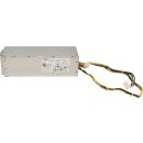 DELL Power Supply/Netzteil L200EBS-00 6Pin+4Pin 200W 04FHYW