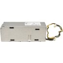 DELL Power Supply/Netzteil L200EBS-00 6Pin+4Pin 200W 04FHYW